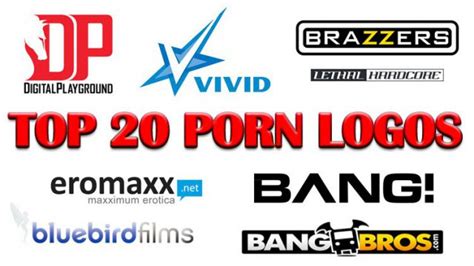 pornodingue gratuit|Vidéos porno HD gratuites de PORNODINGUE .